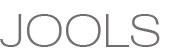 Jools logo